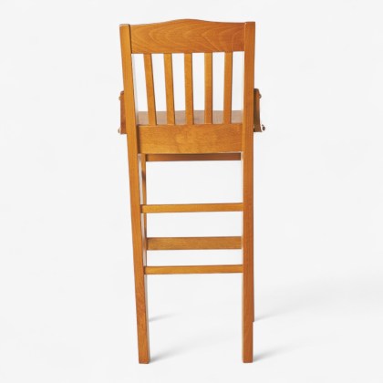 Schoolhouse Barstool_5-Photoroom